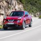 Nissan_Juke_facelift_49