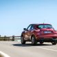 Nissan_Juke_facelift_50