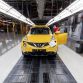 Nissan Juke Facelift 2015 production (1)