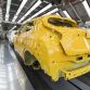 Nissan Juke Facelift 2015 production (10)