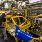Nissan Juke Facelift 2015 production (11)