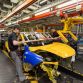 Nissan Juke Facelift 2015 production (12)