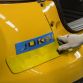 Nissan Juke Facelift 2015 production (3)