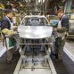 Nissan Juke Facelift 2015 production (4)