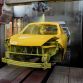 Nissan Juke Facelift 2015 production (5)