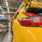 Nissan Juke Facelift 2015 production (7)