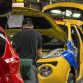 Nissan Juke Facelift 2015 production (8)