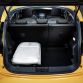 nissan-juke-facelift-2014-01
