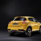 nissan-juke-facelift-2014-02