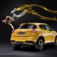 nissan-juke-facelift-2014-03