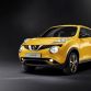 nissan-juke-facelift-2014-04