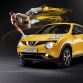 nissan-juke-facelift-2014-05
