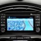 nissan-juke-facelift-2014-06