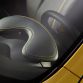 nissan-juke-facelift-2014-07