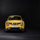 nissan-juke-facelift-2014-08