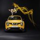 nissan-juke-facelift-2014-09