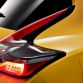 nissan-juke-facelift-2014-10