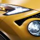 nissan-juke-facelift-2014-11