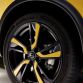 nissan-juke-facelift-2014-12