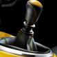 nissan-juke-facelift-2014-13