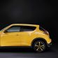 nissan-juke-facelift-2014-15
