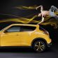 nissan-juke-facelift-2014-16