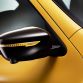 nissan-juke-facelift-2014-17