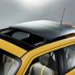 nissan-juke-facelift-2014-18