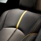 nissan-juke-facelift-2014-19