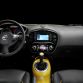 nissan-juke-facelift-2014-20