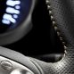 nissan-juke-facelift-2014-21