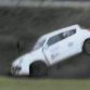 Nissan Juke GT-R Crash
