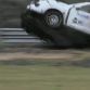 Nissan Juke GT-R Crash