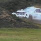 Nissan Juke GT-R Crash