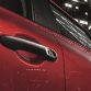 Nissan Juke Kuro edition