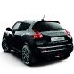 Nissan Juke Kuro edition