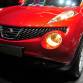 nissan-juke-live-at-geneva-2010-1