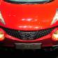 nissan-juke-live-at-geneva-2010-10