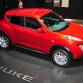 nissan-juke-live-at-geneva-2010-11