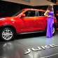 nissan-juke-live-at-geneva-2010-14