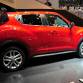 nissan-juke-live-at-geneva-2010-2