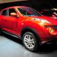 nissan-juke-live-at-geneva-2010-3