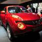 nissan-juke-live-at-geneva-2010-4