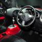 nissan-juke-live-at-geneva-2010-5