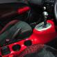 nissan-juke-live-at-geneva-2010-6