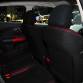 nissan-juke-live-at-geneva-2010-7