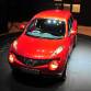 nissan-juke-live-at-geneva-2010-9