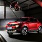 nissan-juke-n-tec-special-edition-1