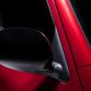 nissan-juke-n-tec-special-edition-10