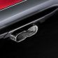 nissan-juke-n-tec-special-edition-11